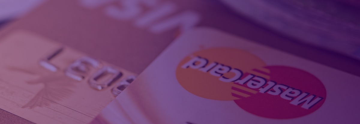 Load Khalti Digital Wallet using International VISA, Amex, Master & SCT Cards