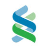 Standard Chartered Bank