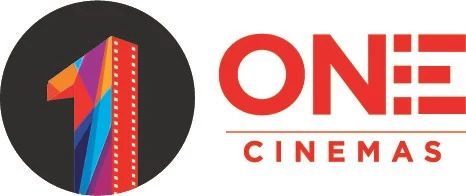 one-cinemas-movie-tickets