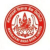Mahalaxmi Bikash Bank