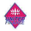United Finance