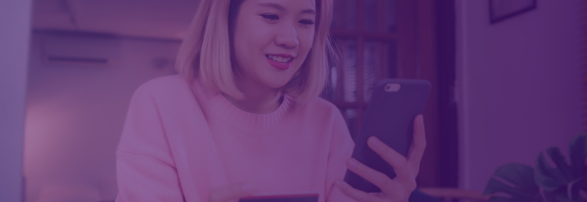 Load Fund from Banks to Khalti Digital Wallet