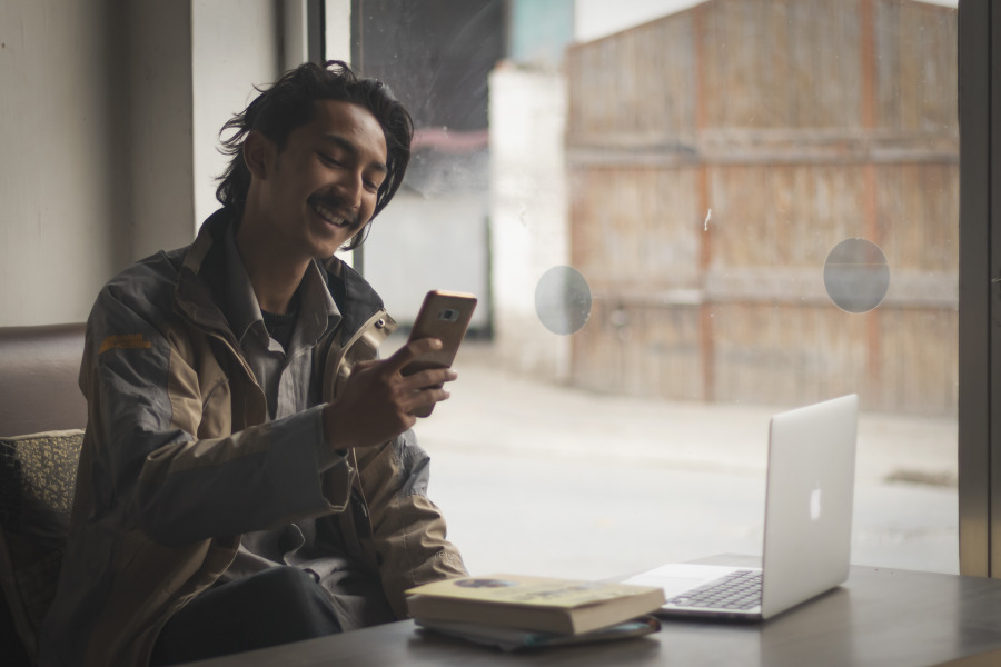 buddha air ticket booking 