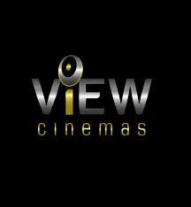 view-cinemas-movie-tickets