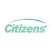 Citizens Bank International Limited
