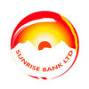 Sunrise Bank Limited