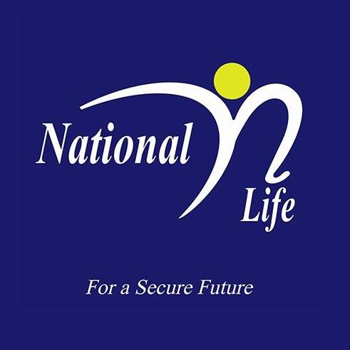 national-life-insurance