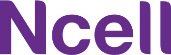 ncell-recharge