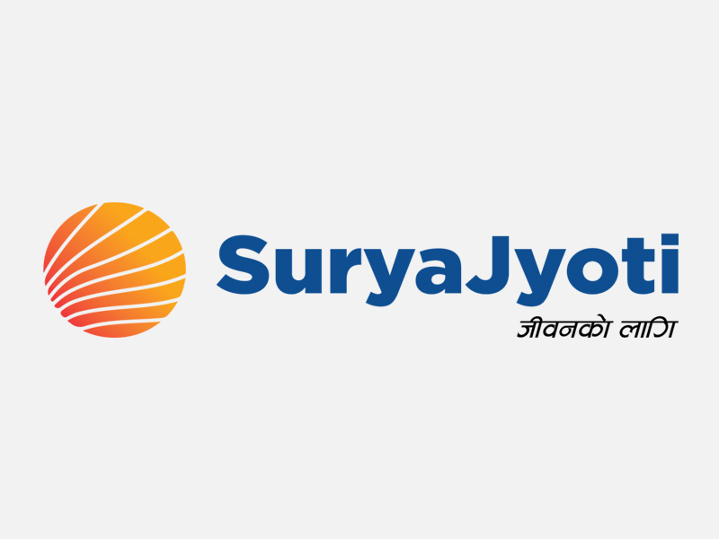 surya-jyoti-insurance