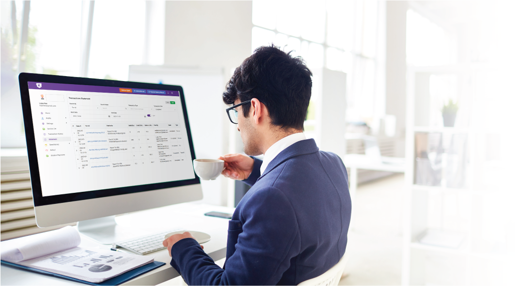 payment-gateway-cover