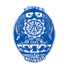 Link Nepal Finance Limited with Khalti