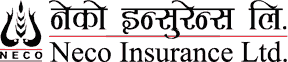 neco-insurance-payment
