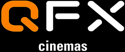 qfx-movie-tickets