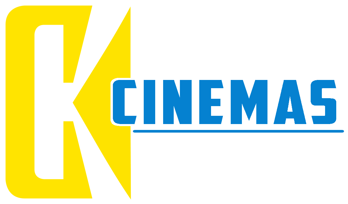 ck-movie-tickets
