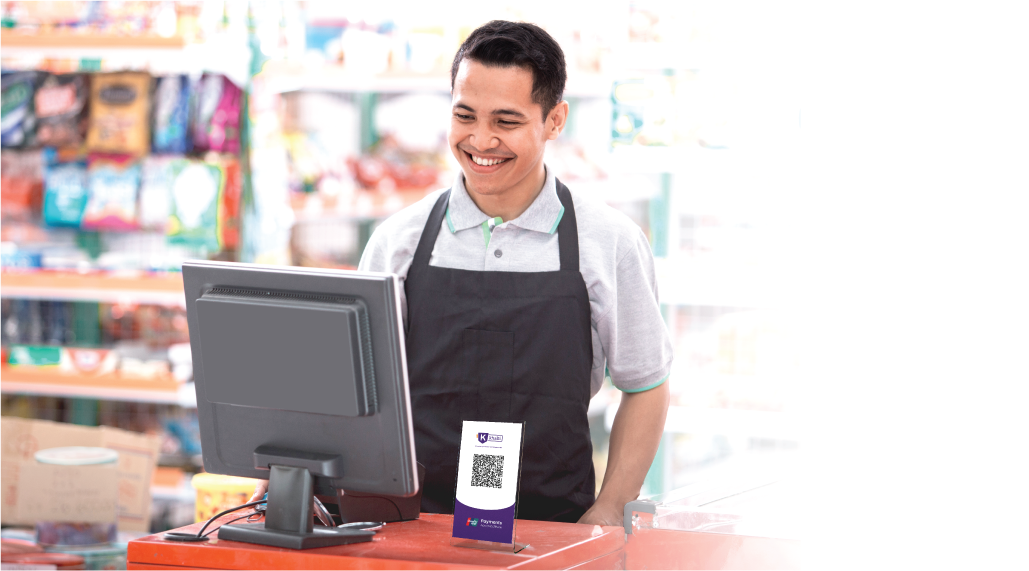 payment-gateway-cover