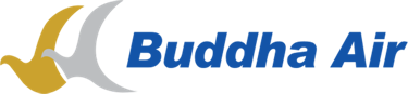 buddha-air-ticket-booking