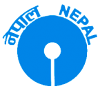 Link Nepal SBI Bank with Khalti