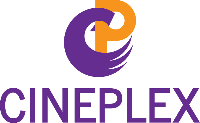 cineplex-movie-tickets