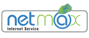 net-max-internet