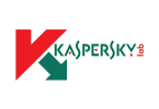 Kaspersky