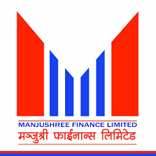 Link Manjushree Finance Limited with Khalti