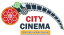 citycinema-movie-tickets