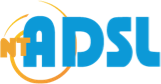 ntc-adsl-recharge