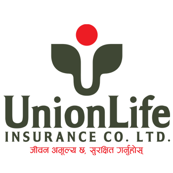 union-life-insurance