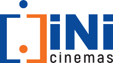 ini-cinema-tickets