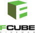fcube-cinemas-movie-tickets