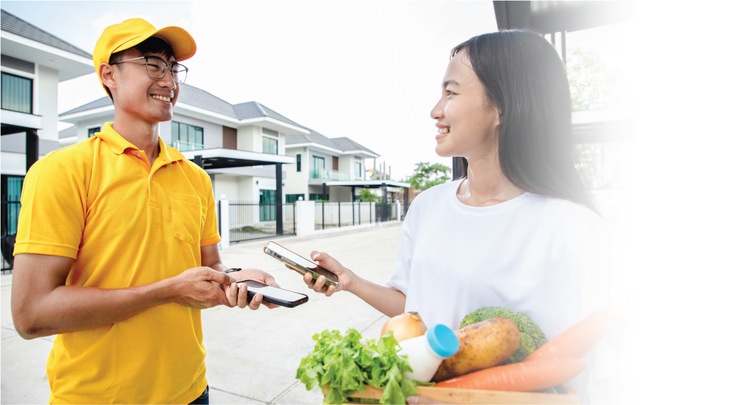 payment-gateway-cover