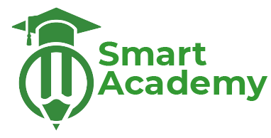smart academy