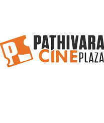 pathivara-movie-tickets