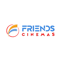 friends-cinemas-movie-tickets