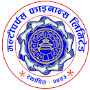 Link Multipurpose Finance Limited with Khalti