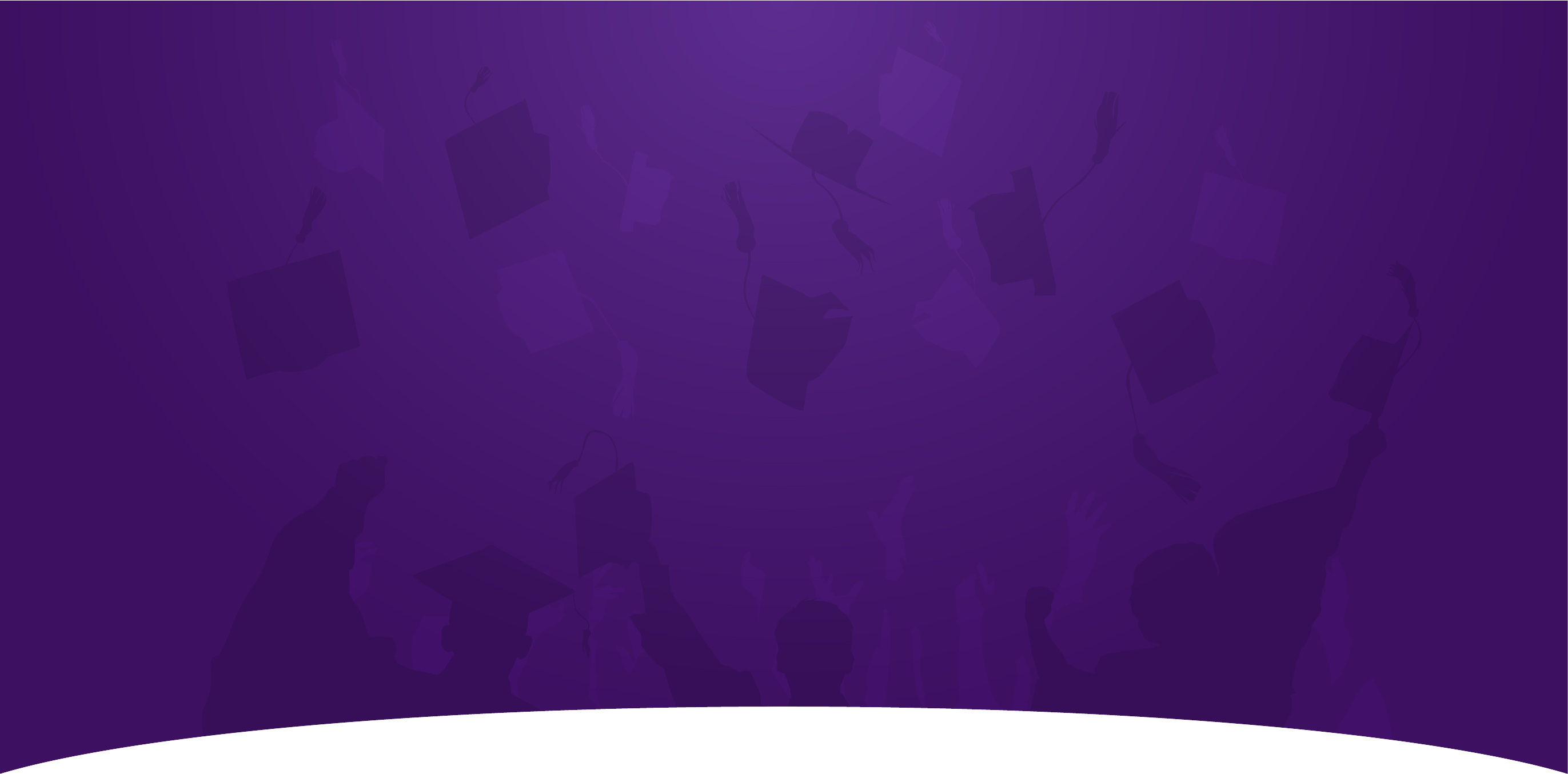 khalti ma bridge course banner