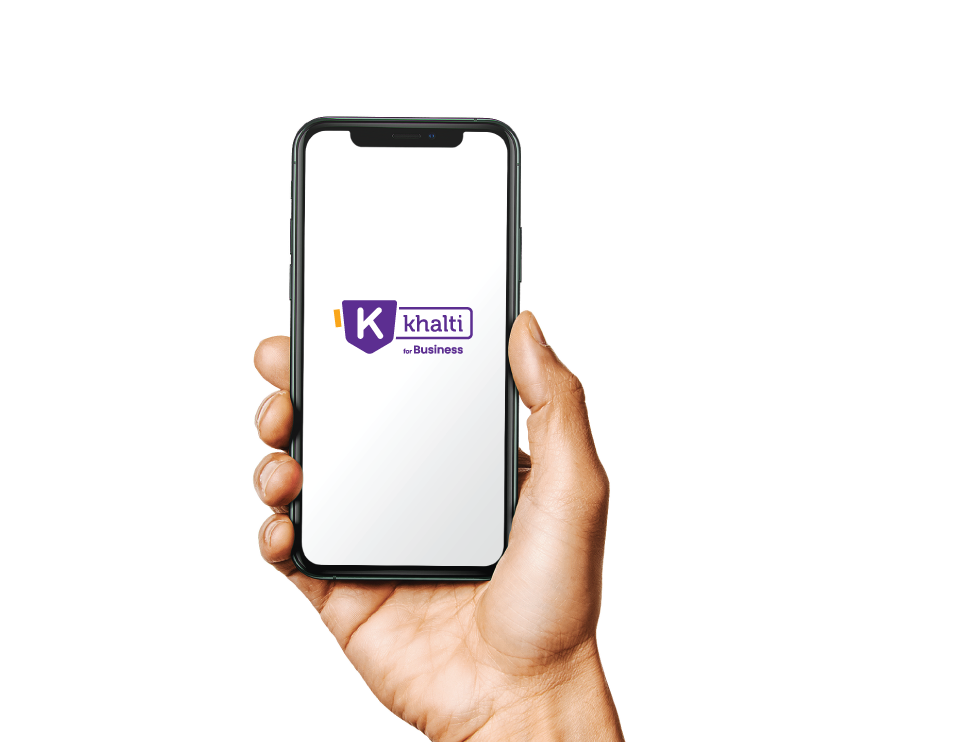 Why Choose Khalti Business Solutions?